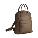 Markberg.dk Rygsæk ONE SIZE RominaMBG Rygsæk