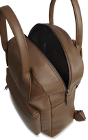 Markberg.dk Rygsæk ONE SIZE RominaMBG Rygsæk