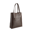 Markberg.dk Shopper ONE SIZE AntonellaMBG Shopper, Antique