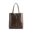 Markberg.dk Shopper ONE SIZE AntonellaMBG Shopper, Antique