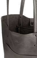 Markberg.dk Skuldertaske ONE SIZE AntonellaMBG Shopper, Antique