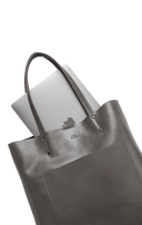 Markberg.dk Skuldertaske ONE SIZE AntonellaMBG Shopper, Antique