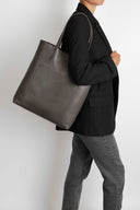 Markberg.dk Skuldertaske ONE SIZE AntonellaMBG Shopper, Antique