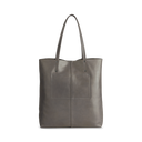 Markberg.dk Skuldertaske ONE SIZE AntonellaMBG Shopper, Antique