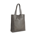 Markberg.dk Skuldertaske ONE SIZE AntonellaMBG Shopper, Antique