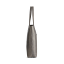 Markberg.dk Skuldertaske ONE SIZE AntonellaMBG Shopper, Antique