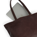 EmberMBG Shopper, Soft Vintage