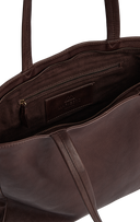 EmberMBG Shopper, Soft Vintage