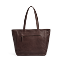 EmberMBG Shopper, Soft Vintage