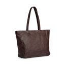 EmberMBG Shopper, Soft Vintage