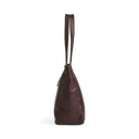 EmberMBG Shopper, Soft Vintage