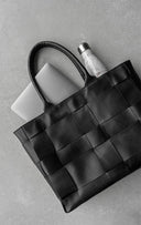 Markberg.dk Shopper ONE SIZE EuleenMBG Shopper, Antique