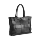 Markberg.dk Shopper ONE SIZE EuleenMBG Shopper, Antique