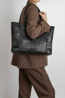 Markberg.dk Shopper ONE SIZE EuleenMBG Shopper, Antique