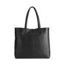 Markberg.dk Shopper ONE SIZE KeevaMBG Shopper, Antique