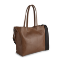 Markberg.dk Shopper ONE SIZE ReeseMBG Shopper, Antique