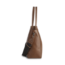 Markberg.dk Shopper ONE SIZE ReeseMBG Shopper, Antique