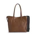 Markberg.dk Shopper ONE SIZE ReeseMBG Shopper, Antique