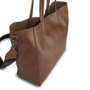 Markberg.dk Shopper ONE SIZE ReeseMBG Shopper, Antique