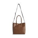 Markberg.dk Shopper ONE SIZE ReeseMBG Shopper, Antique