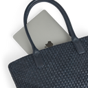 WrenMBG Shopper, Flet