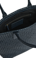 WrenMBG Shopper, Flet