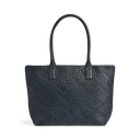 WrenMBG Shopper, Flet