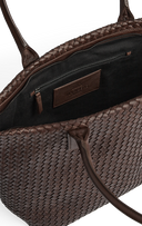 WrenMBG Shopper, Flet