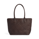WrenMBG Shopper, Flet