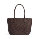 WrenMBG Shopper, Flet