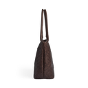 WrenMBG Shopper, Flet