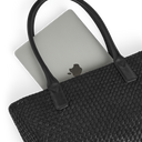 WrenMBG Shopper, Flet