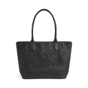 WrenMBG Shopper, Flet