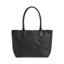 WrenMBG Shopper, Flet