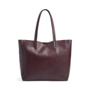 ZarahMBG Shopper, Antique