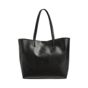 ZarahMBG Shopper, Antique