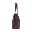 ZarahMBG Shopper, Antique