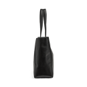 ZarahMBG Shopper, Antique