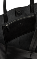 ZarahMBG Shopper, Antique