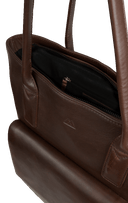 Markberg.dk Skuldertaske ONE SIZE AubreyMBG Taske, Antique