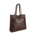 Markberg.dk Skuldertaske ONE SIZE JaydaMBG Shopper, Antique