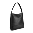 Markberg.dk Skuldertaske ONE SIZE ShelbyMBG Taske, Antique