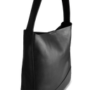 Markberg.dk Skuldertaske ONE SIZE ShelbyMBG Taske, Antique