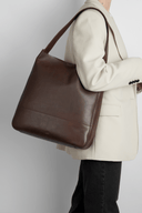 Markberg.dk Skuldertaske ONE SIZE ShelbyMBG Taske, Antique