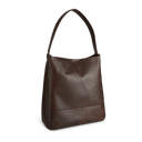 Markberg.dk Skuldertaske ONE SIZE ShelbyMBG Taske, Antique