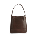 Markberg.dk Skuldertaske ONE SIZE ShelbyMBG Taske, Antique