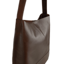 Markberg.dk Skuldertaske ONE SIZE ShelbyMBG Taske, Antique