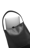 Markberg.dk Skuldertaske ONE SIZE ShelbyMBG Taske, Antique