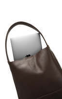 Markberg.dk Skuldertaske ONE SIZE ShelbyMBG Taske, Antique