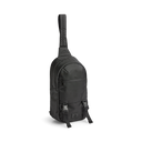 AltitudeMBG Sling Bag, Recycled